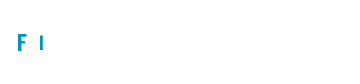 thumb_First Impressions logo-white-horizontal-KO-color-letters
