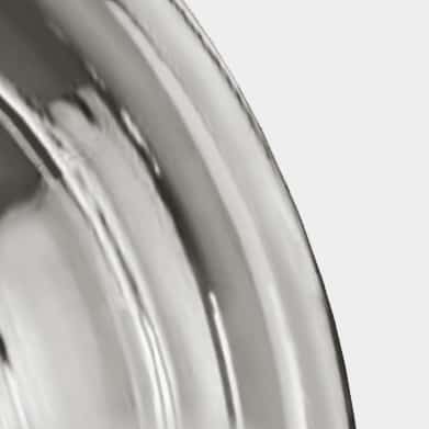 Polished Stainless (PSS)