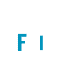 brand-firstimpressions3