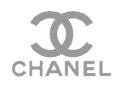 logo-chanel