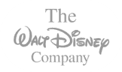 logo-disney