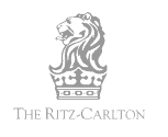 logo-ritz