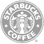 logo-starbucks