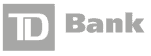 logo-tdbank