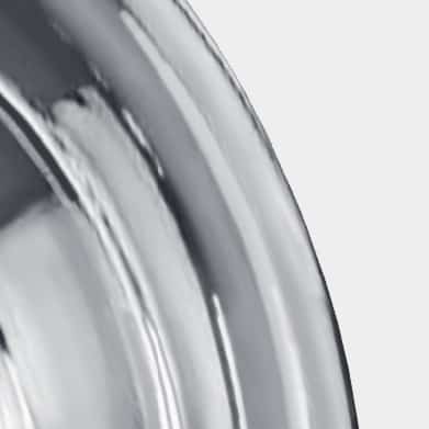 Polished Chrome (PLC)