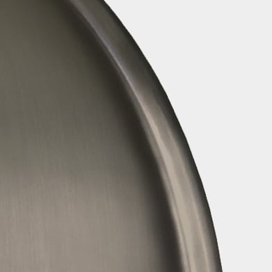 Pewter (PWR)