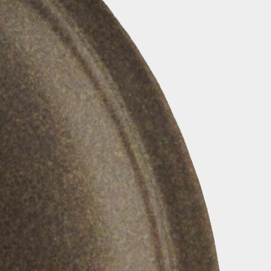 Durobronze PC (DBZ)