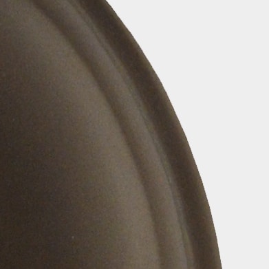 Oil Rubbed Bronze (ORB)
