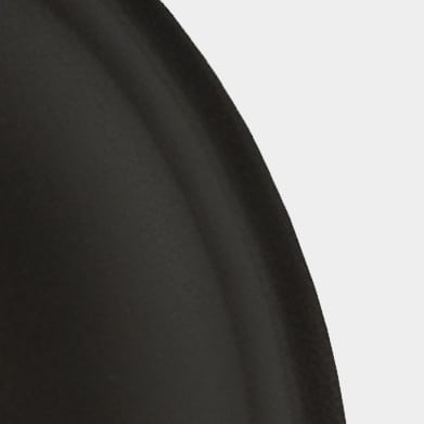Matte Black PC (MBK)