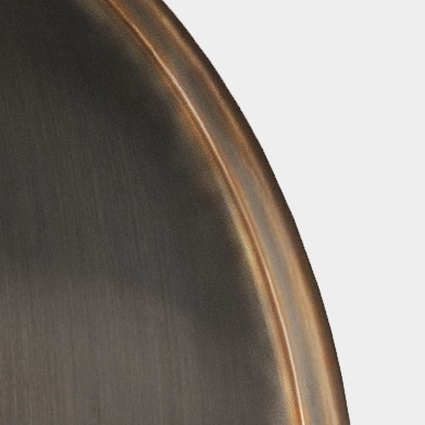 Venetian Bronze (VNB)