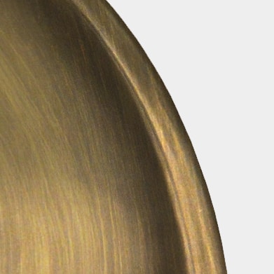 Antique Brass (ATB)