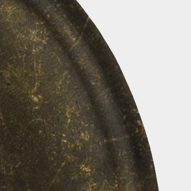Aged Brass (AGB)