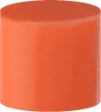 Orange Opaque (OOR)