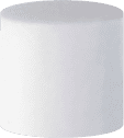 White Opaque (OWH)