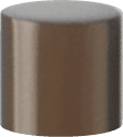 Dark Bronze Transparent (TDKBZ)