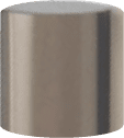 Light Bronze Transparent (TLTBZ)