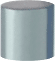Light Grey Transparent (TLTGY)
