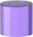 Light Violet Transparent (TLTVL)