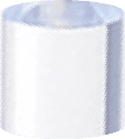 Ultra Bright Transparent (TUBR)