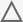 icon-triangle