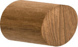 Bubinga (BUB)