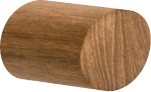 Jatoba (JTB)