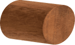 Mahogany (MHG)