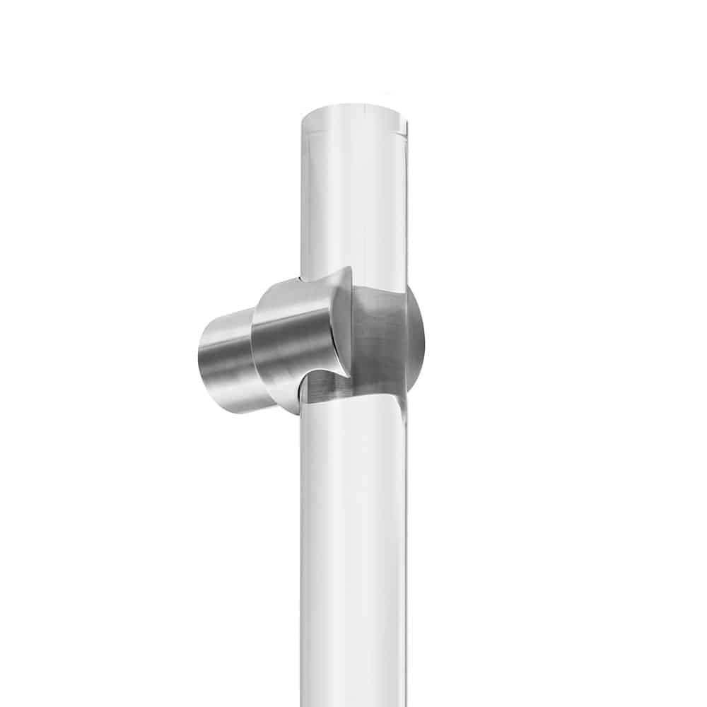 Arctic 100 Door Pull Handle – 1