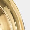Polished Brass (PLB)