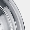 Polished Chrome (PLC)