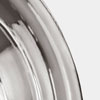Polished Nickel (PLN)