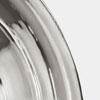 Polished Stainless (PSS)