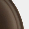 Oil Rubbed Bronze (ORB)
