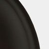 Matte Black PC (MBK)