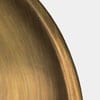 Antique Brass (ATB)