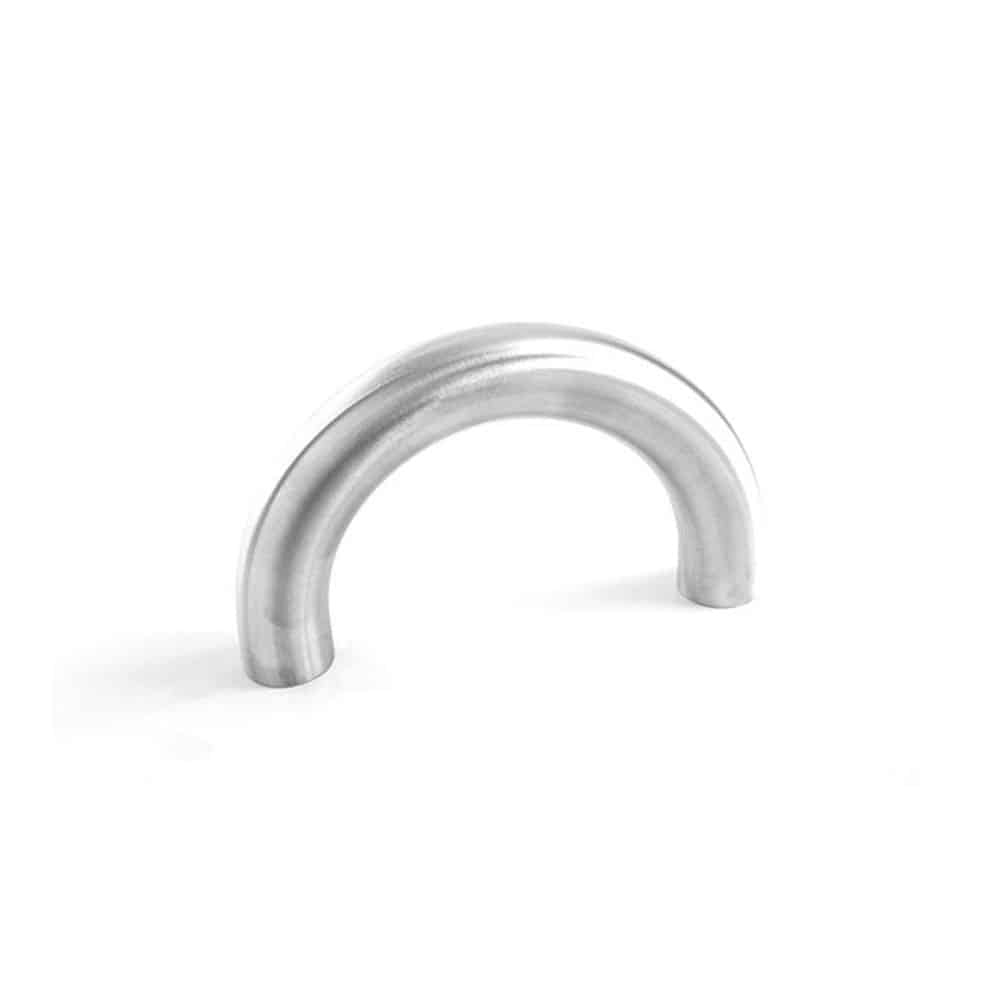 GSH 316 cabinet pull