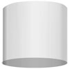 Acrylic Frosted (ACF)