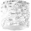 Acrylic Chiseled (ACH)