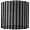 Reeded (RDD)