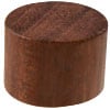 Bubinga (BUB)