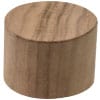 Black Walnut (BWT)