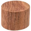 Jatoba (JTB)
