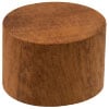 Mahogany (MHG)