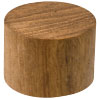 Teak (TEK)