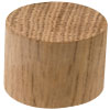 White Oak (WTO)