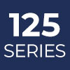 Heavy-125 (1-1/4")