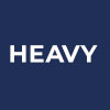 Heavy (Misc.)