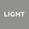 Light (Misc.)