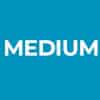 Medium (Misc.)