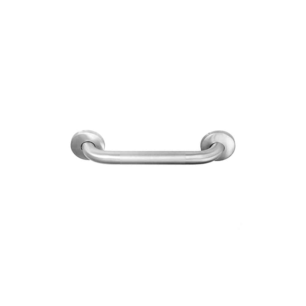 CO2 CO7 Straight Grab Bar